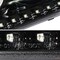 Spec-D Tuning 02-05 Ford Explorer Projector Headlights, 2LHP-EPOR02BK-TM 2LHP-EPOR02BK-TM - alternate 2
